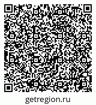 79065728851