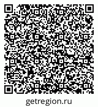 79065728852