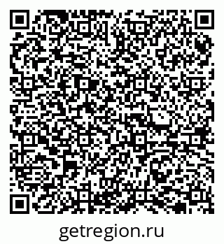 79065728853