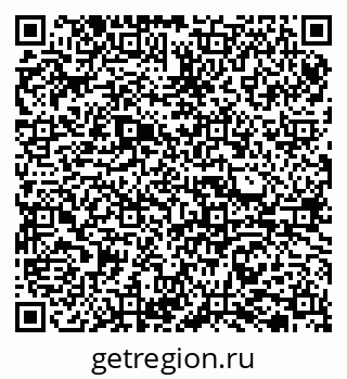 79065728855