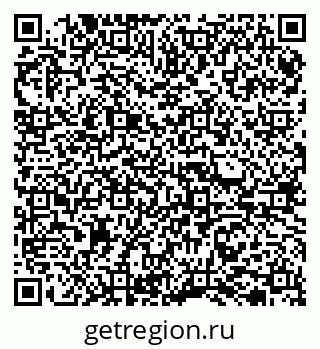 79065728856