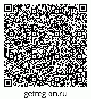 79065728858