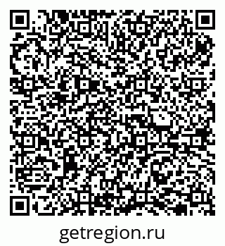 79065728859