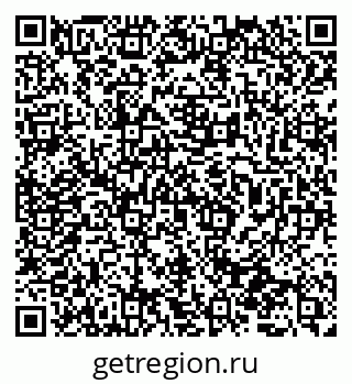 79065728860