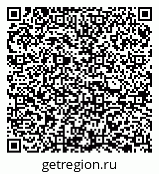 79065728862