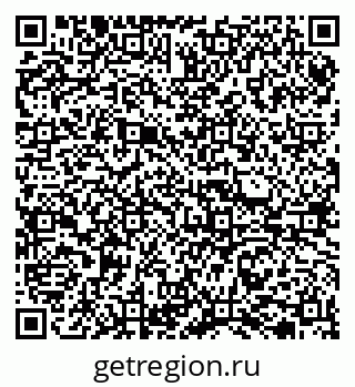 79065728864