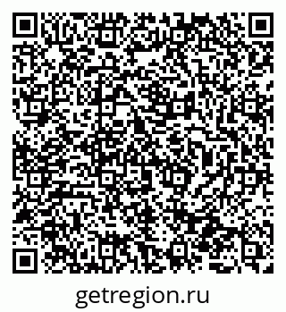 79065728865