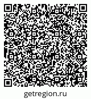 79065728867