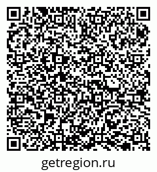 79065728868