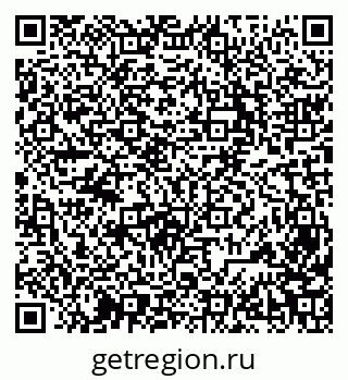 79065728869