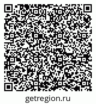 79065728870