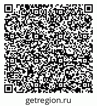 79065728871