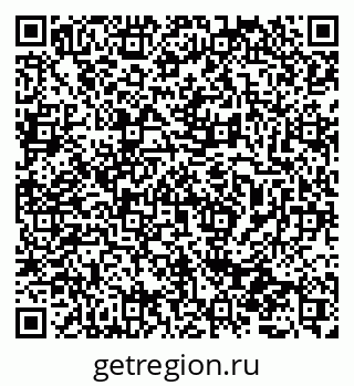 79065728873