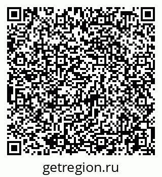 79065728874