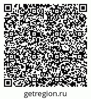 79065728875