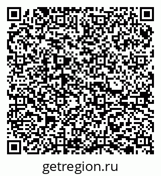 79065728876