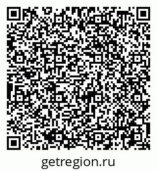 79065728877