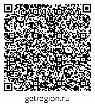 79065728880