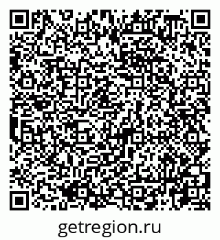 79065728881
