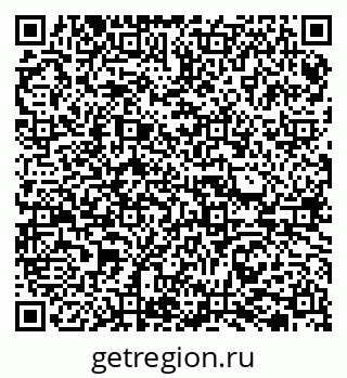 79065728882