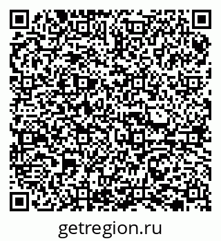 79065728883