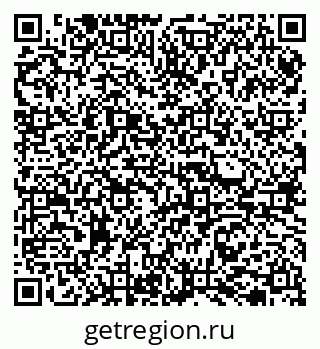 79065728884