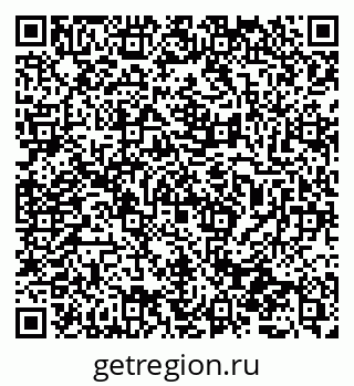 79065728885