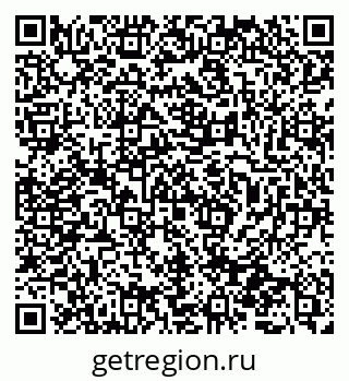 79065728886