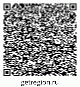 79065728889