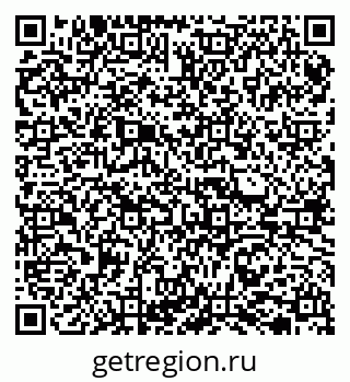 79065728890