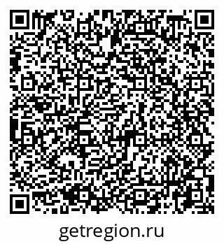 79065728891