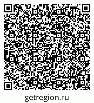 79065728894