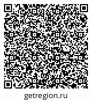 79065728896