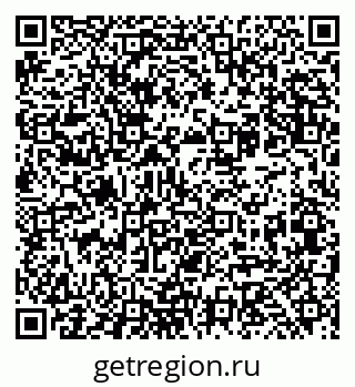 79065728897