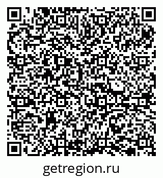79065728899