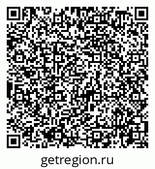79065728900