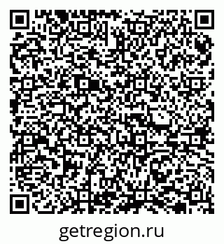79065728902