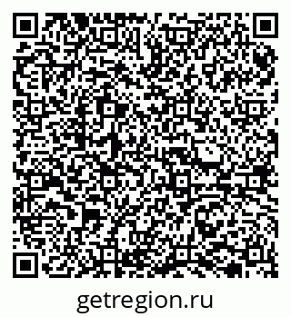 79065728903