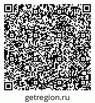 79065728906