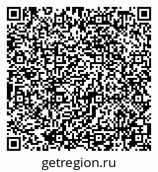 79065728909