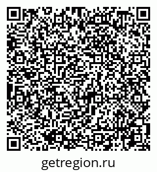 79065728910