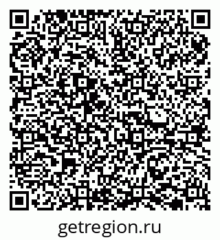 79065728911