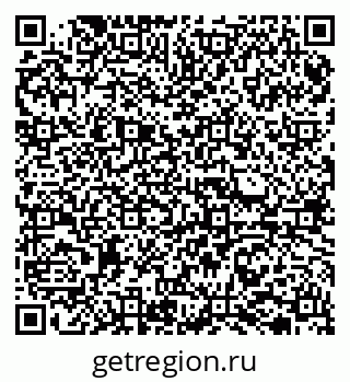 79065728913