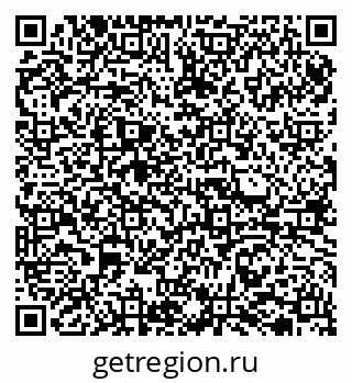 79065728915