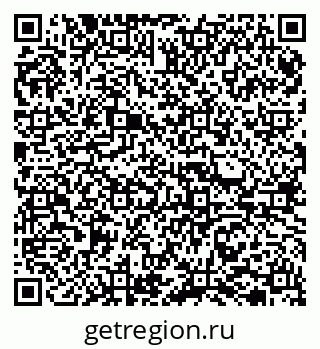 79065728916