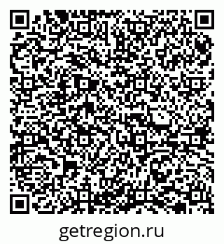 79065728917