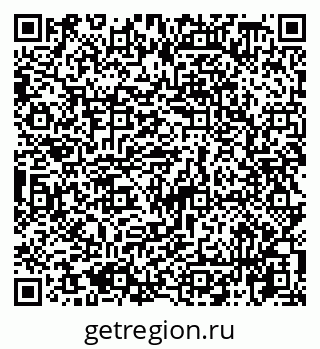 79065728918