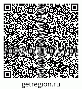 79065728920