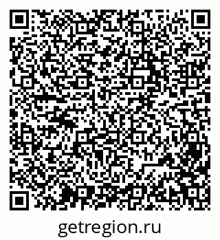 79065728922