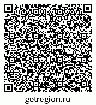 79065728924